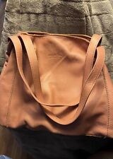 American leather shopper for sale  Chattanooga