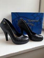 Vivienne westwood anglomania for sale  LONDON