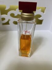 Dana raffinee edt for sale  WASHINGTON