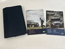 land rover wallet for sale  CAMBERLEY