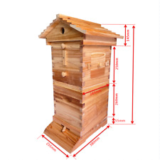 Mini beekeeping beehive for sale  USA