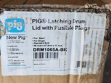 New pig latching for sale  Plano