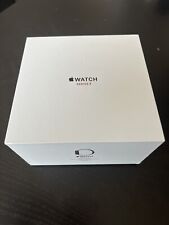 Apple watch iwatch for sale  Mansfield