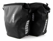 Thule shield pannier gebraucht kaufen  Lichtenstein