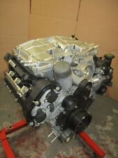 jaguar engine for sale  COVENTRY