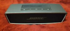 Bose soundlink 359037 for sale  Shipping to Ireland