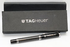 Tag heuer pen for sale  Shipping to Ireland