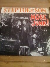 Steptoe son junk for sale  LEIGHTON BUZZARD