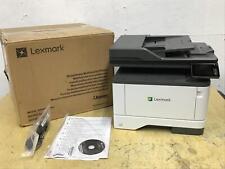 Impressora Multifuncional Laser Monocromática Lexmark MX431adn 29S0200 comprar usado  Enviando para Brazil