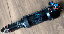 Rockshox deluxe rt3 for sale  MILTON KEYNES