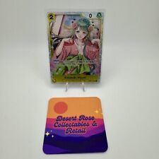 One piece tcg for sale  Charlotte