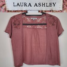 Laura ashley short for sale  PRINCES RISBOROUGH
