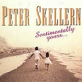 Peter skellern sentimentally for sale  STOCKPORT