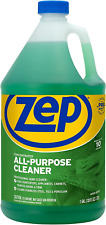 Zep purpose cleaner for sale  Phoenix