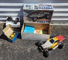 Vintage kyosho integra for sale  Buffalo