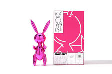 Limited balloon rabbit d'occasion  Toulouse-