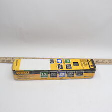 Dewalt finishing nail for sale  Chillicothe