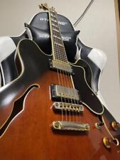 Epiphone sheraton vintage d'occasion  Expédié en Belgium