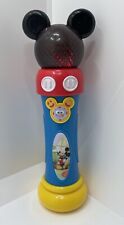 Disney junior mickey for sale  Shipping to Ireland