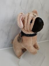 Keel toys louie for sale  LEICESTER