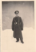 Photo soldat allemand d'occasion  Bricquebec