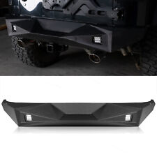Rear bumper led for sale  Buford