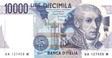 Repubblica 10000 lire usato  Barletta