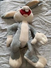 Bugs bunny looney for sale  CLACTON-ON-SEA