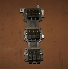 Used, Yamaha 85 HP 2 Stroke Intake Reeds Manifold PN 688-13641-00-94 Fits 1989-2000 for sale  Shipping to South Africa