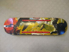 longboards for sale  Shipping to South Africa