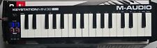 MIDI Keyboards & Controllers for sale  CAERPHILLY