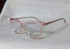 Rafaella r1029 eyeglass for sale  Harrisburg