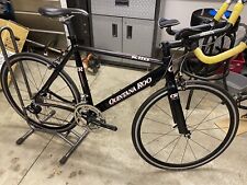 quintana roo bikes for sale  Monmouth