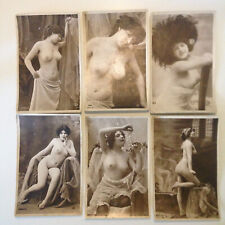 Fotografie nudo artistico usato  Torino