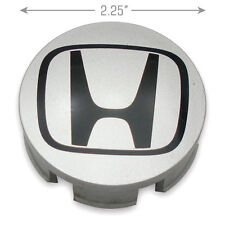 Honda center cap for sale  Wellsboro