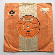 Beatles bonnie 1962 for sale  WIDNES