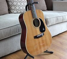 1970 norlin epiphone for sale  ANTRIM