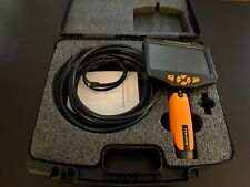 endoscope camera for sale  Austin