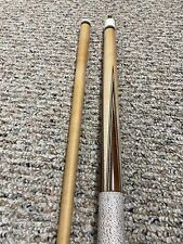 Mali cue vintage for sale  Sitka