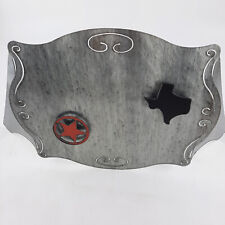 Metal magnet board for sale  Plano