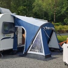 porch awning 260 for sale  GRIMSBY