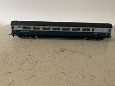 Hornby r4274 mark for sale  ASHBOURNE