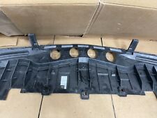 Front Bumper Support Undertray Splash Shield A-169-885-03-36 OEM Mercedes W245 for sale  Shipping to South Africa