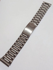 Bracelet 20mm breitling d'occasion  Nice-