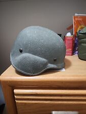 Usmc lwh helmet for sale  Biloxi