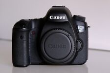 Canon eos gehäuse gebraucht kaufen  Berlin