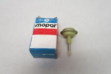 Vintage mopar 2809243 for sale  Ontario