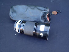 Canon 200mm 2.8 for sale  Littlerock