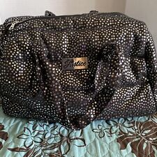Justice girls duffel for sale  South Vienna