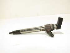 FORD RANGER 2017 Einspritzdüse injektor Diesel injector 2.2 118kw CK4Q9K546AA, usado comprar usado  Enviando para Brazil